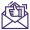 email (1)